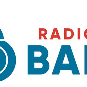 Radio sekcija “Skolsko zvonce” na dar voljenom Baru