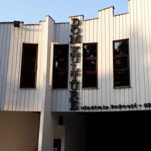 Opštinsko takmičenje recitatora